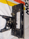 73-77 Pickup Factory climate control