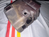 1984-1989 Van Steering Column Bezel