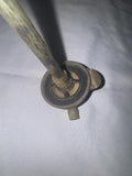 79-83 Pickup Coolant/Washer Reservoir