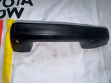 1969 Corona Rear door Grab handle