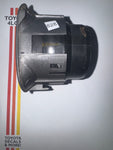 1979- 1983 Toyota Pickup passenger air vent with bezel