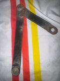 84-89 4Runner Tailgate Support Arm