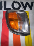 1996-2002 Right-side Corner Marker Light OEM