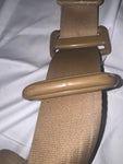 OEM Passenger-Side Seatbelt
