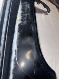84-88 4wd front left fender