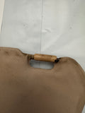 1984-1988 Driver-Side Vinyl Sun Visor