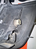 1996-2002 Right-side Corner Marker Light OEM