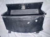 1984-1988 Toyota Pickup Glove Box