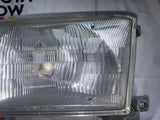 96-98 4Runner Passenger Headlight