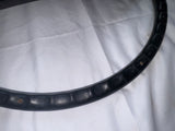 73-78 Pickup Steering Wheel