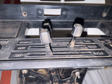 73-77 Pickup Factory climate control