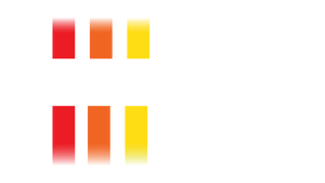 Toyota4Low