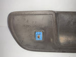 1989-2004 Pickup Inner Door Handle Arm Rest