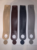 New Seatbelt Sleeves 1984-1988/89 Pickups and 4Runners
