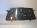 1984-1989 Toyota Van SR5 Speedometer Tachometer
