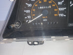 1984-1989 Toyota Van SR5 Speedometer Tachometer