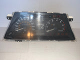 1984-1989 Toyota Van Speedometer W/ Tachometer
