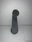 OEM Manual Window Roll-up Crank Handle