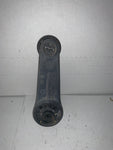 OEM Manual Window Roll-up Crank Handle