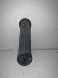 OEM Manual Window Roll-up Crank Handle