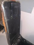 1982-1986 Celica Supra Center Console