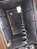 1982-1986 Celica Supra Center Console