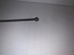 1984-1988 Toyota Pickup Throttle Cable