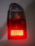 1996-2002 Right-side Tail Light 1998