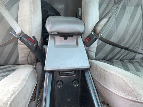 1983-1988 Toyota Pickup 1984-1989 4Runner Speedometer Cable 83710-89124 | 1 Year | Speedometer 1983-1988 Toyota Pickup 1984-1989 4Runner Speedometer Cable 83710-89124 | 1 Year | Speedometer