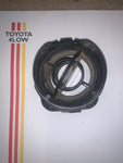 1979- 1983 Toyota Pickup passenger air vent