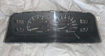 1990-1995 Toyota 4runner SR5 Speedometer Tachometer
