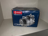 Air Condition Compressor