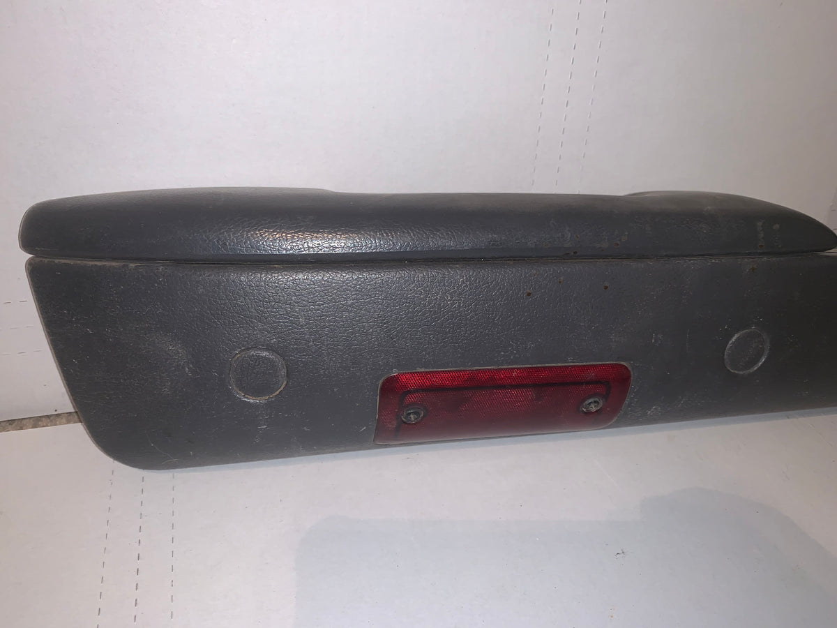 1990-1995 4runner driver side door armrest handle – Toyota4Low
