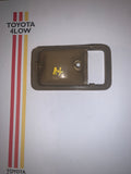 1979-1983 Pickup Inner Door Handle pocket