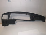 1990-1995 4runner dash trim