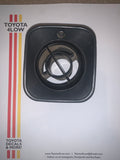 1979- 1983 Toyota Pickup passenger air vent